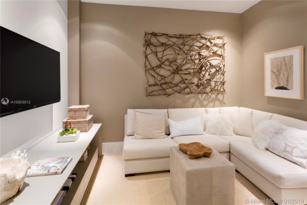The Miami Beach Condo Market Report 2019 The Miami Beach Condo Market Report 2019