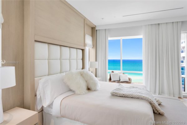 The Miami Beach Condo Market Report 2019 The Miami Beach Condo Market Report 2019