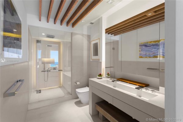 The Miami Beach Condo Market Report 2019 The Miami Beach Condo Market Report 2019