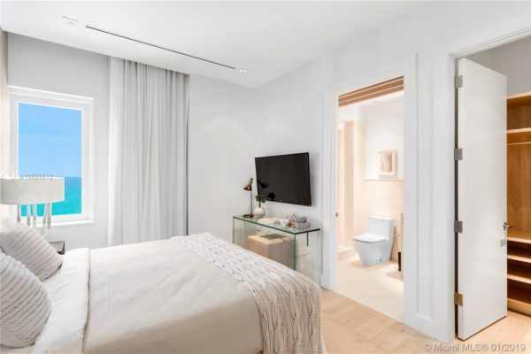 The Miami Beach Condo Market Report 2019 The Miami Beach Condo Market Report 2019