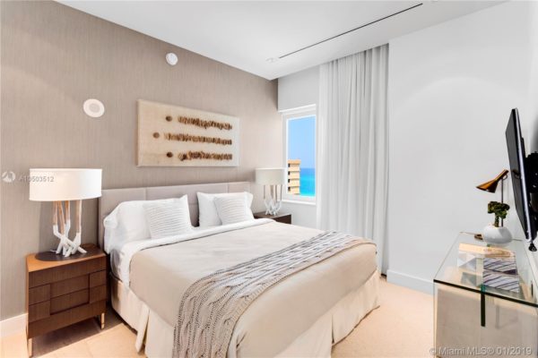 The Miami Beach Condo Market Report 2019 The Miami Beach Condo Market Report 2019