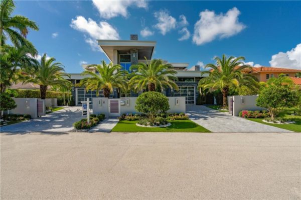 The Fort Lauderdale Real Estate Market Report 2019 The Fort Lauderdale Real Estate Market Report 2019