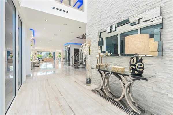 The Fort Lauderdale Real Estate Market Report 2019 The Fort Lauderdale Real Estate Market Report 2019