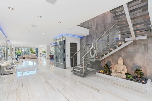 The Fort Lauderdale Real Estate Market Report 2019 The Fort Lauderdale Real Estate Market Report 2019