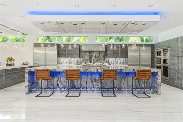 The Fort Lauderdale Real Estate Market Report 2019 The Fort Lauderdale Real Estate Market Report 2019