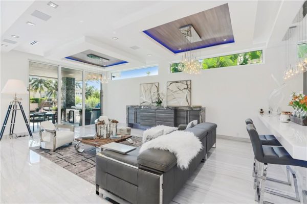 The Fort Lauderdale Real Estate Market Report 2019 The Fort Lauderdale Real Estate Market Report 2019