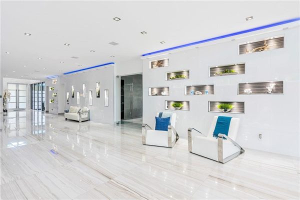 The Fort Lauderdale Real Estate Market Report 2019 The Fort Lauderdale Real Estate Market Report 2019