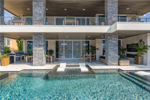 The Fort Lauderdale Real Estate Market Report 2019 The Fort Lauderdale Real Estate Market Report 2019