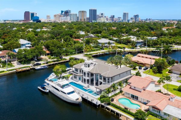 Our 2019 Real Estate Market Report for Fort Lauderdale Our 2019 Real Estate Market Report for Fort Lauderdale