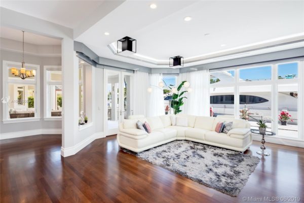 The Fort Lauderdale Real Estate Market Report 2019 The Fort Lauderdale Real Estate Market Report 2019