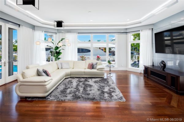The Fort Lauderdale Real Estate Market Report 2019 The Fort Lauderdale Real Estate Market Report 2019