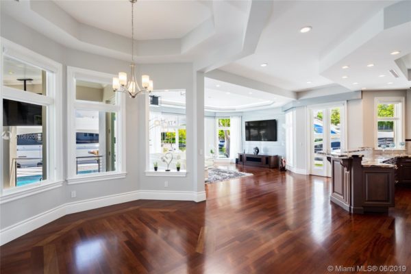 The Fort Lauderdale Real Estate Market Report 2019 The Fort Lauderdale Real Estate Market Report 2019