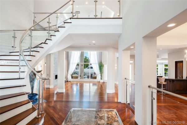 The Fort Lauderdale Real Estate Market Report 2019 The Fort Lauderdale Real Estate Market Report 2019