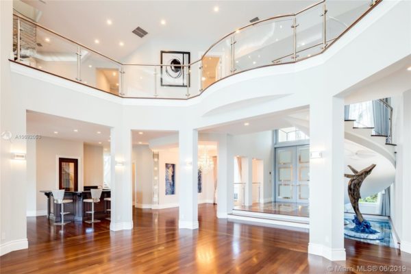 The Fort Lauderdale Real Estate Market Report 2019 The Fort Lauderdale Real Estate Market Report 2019