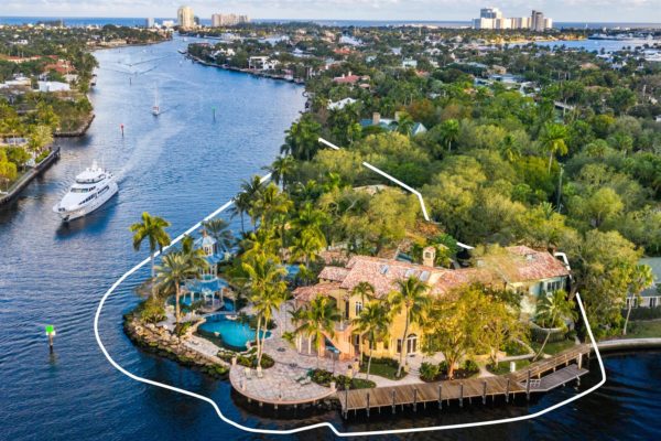 The Fort Lauderdale Real Estate Market Report 2019 The Fort Lauderdale Real Estate Market Report 2019