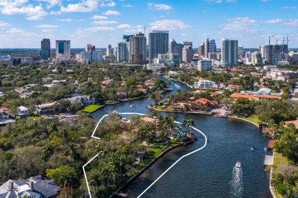 The Fort Lauderdale Real Estate Market Report 2019 The Fort Lauderdale Real Estate Market Report 2019