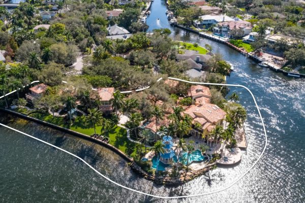 The Fort Lauderdale Real Estate Market Report 2019 The Fort Lauderdale Real Estate Market Report 2019
