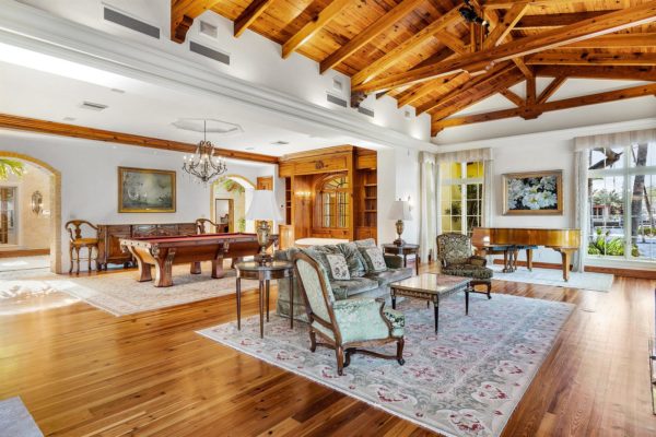 The Fort Lauderdale Real Estate Market Report 2019 The Fort Lauderdale Real Estate Market Report 2019