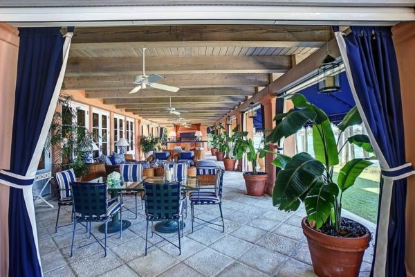 The Fort Lauderdale Real Estate Market Report 2019 The Fort Lauderdale Real Estate Market Report 2019