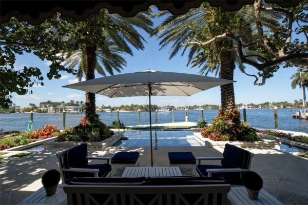 The Fort Lauderdale Real Estate Market Report 2019 The Fort Lauderdale Real Estate Market Report 2019