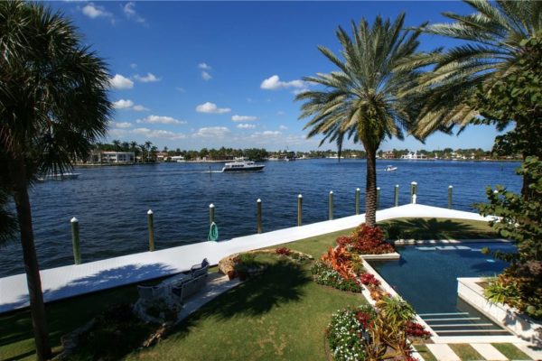 The Fort Lauderdale Real Estate Market Report 2019 The Fort Lauderdale Real Estate Market Report 2019