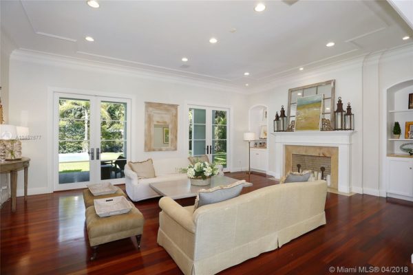 What Miami Homes For Sale Can You Afford? Comparing the Different Miami Neighborhoods in Price per SF What Miami Homes For Sale Can You Afford? Comparing the Different Miami Neighborhoods in Price per SF