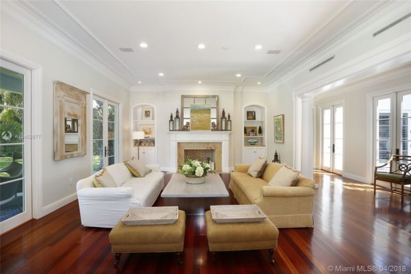 What Miami Homes For Sale Can You Afford? Comparing the Different Miami Neighborhoods in Price per SF What Miami Homes For Sale Can You Afford? Comparing the Different Miami Neighborhoods in Price per SF