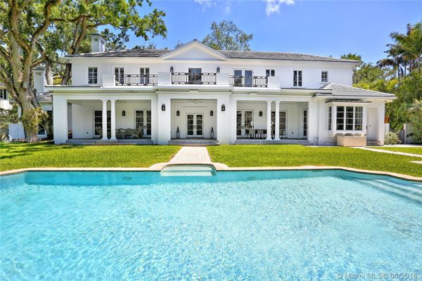 What Miami Homes For Sale Can You Afford? Comparing the Different Miami Neighborhoods in Price per SF What Miami Homes For Sale Can You Afford? Comparing the Different Miami Neighborhoods in Price per SF