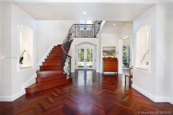 What Miami Homes For Sale Can You Afford? Comparing the Different Miami Neighborhoods in Price per SF What Miami Homes For Sale Can You Afford? Comparing the Different Miami Neighborhoods in Price per SF