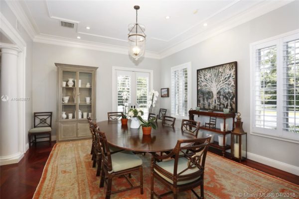 What Miami Homes For Sale Can You Afford? Comparing the Different Miami Neighborhoods in Price per SF What Miami Homes For Sale Can You Afford? Comparing the Different Miami Neighborhoods in Price per SF