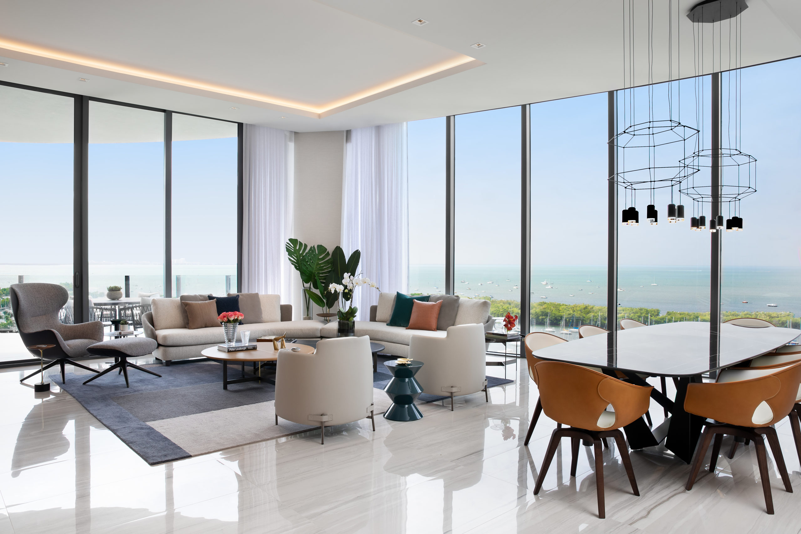What Are the Best Coconut Grove Condos For Sale? Are the Best Coconut Grove Condos For Sale?