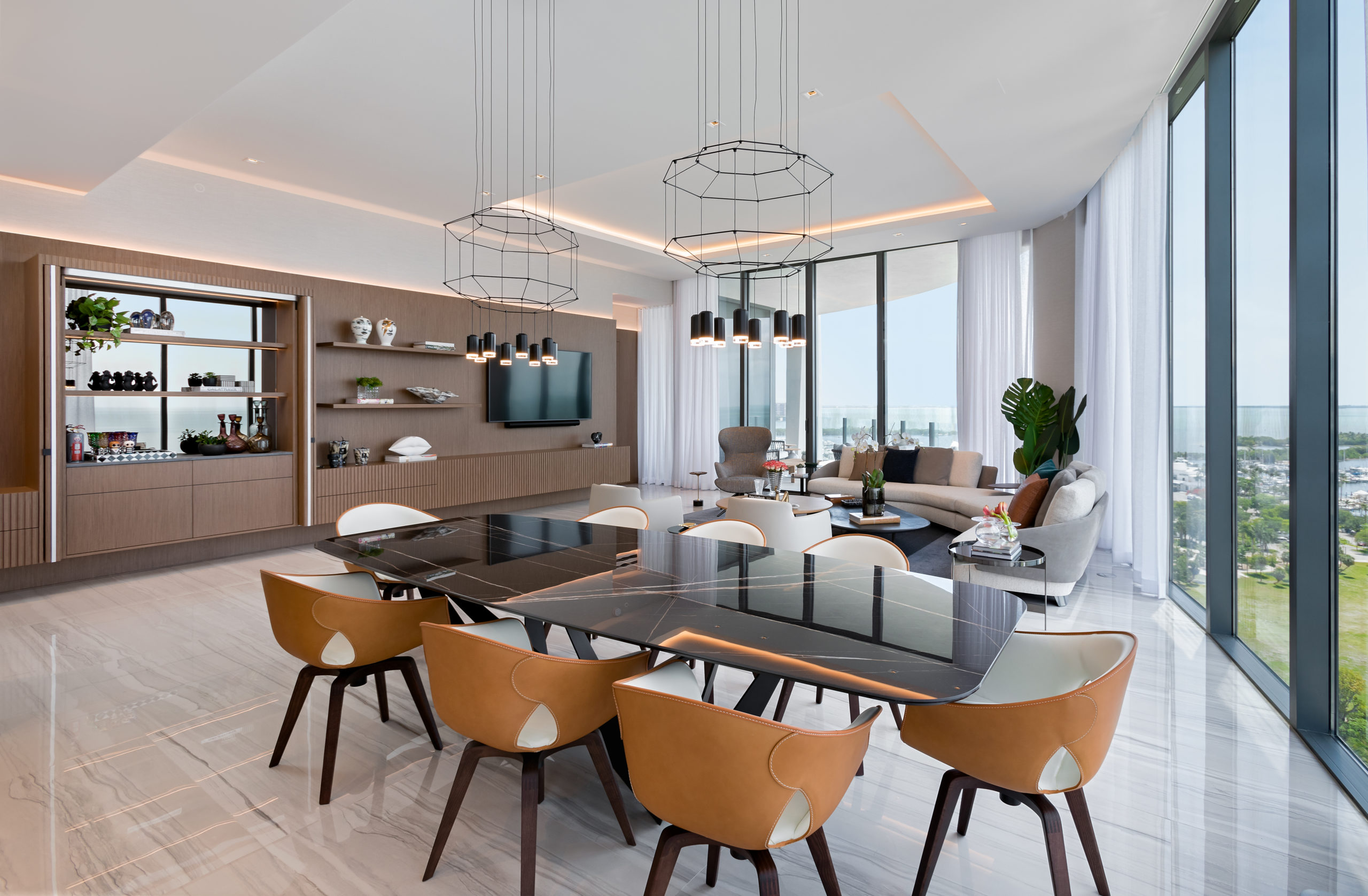 What Are the Best Coconut Grove Condos For Sale? Are the Best Coconut Grove Condos For Sale? What Are the Best Coconut Grove Condos For Sale? Are the Best Coconut Grove Condos For Sale?