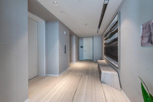 One Thousand Museum Units For Sale | Step Inside with the David Siddons Group
