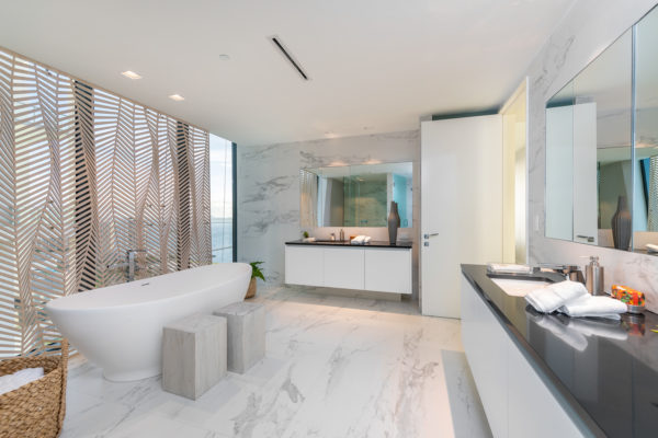 One Thousand Museum Units For Sale | Step Inside with the David Siddons Group