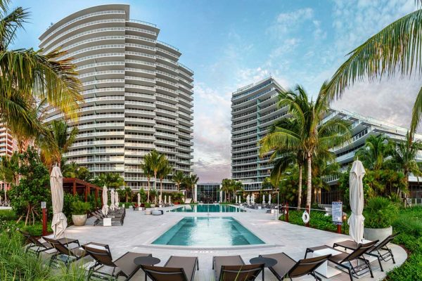 What is it like to live at Auberge Beach Residences Fort Lauderdale? What is it like to live at Auberge Beach Residences Fort Lauderdale?