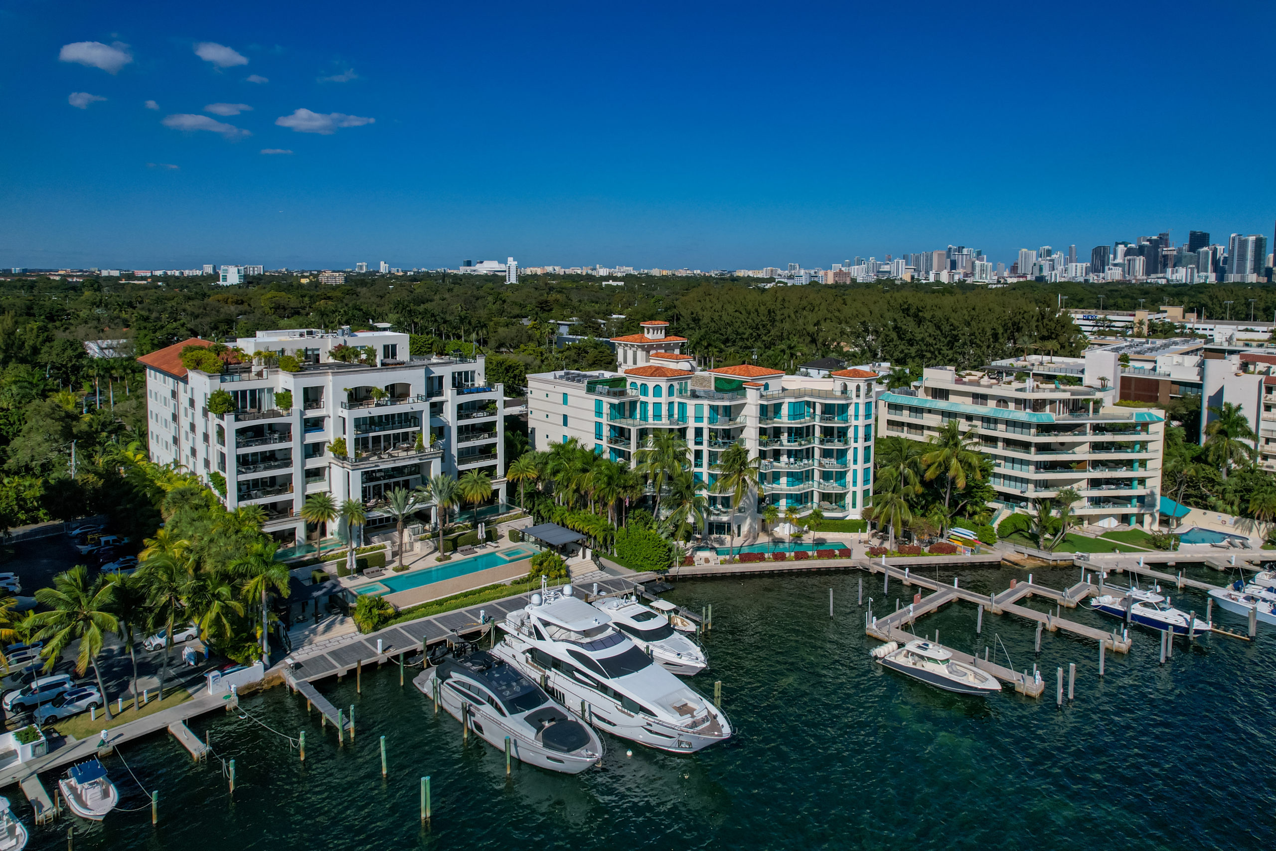 What Are the Best Coconut Grove Condos For Sale? What Are the Best Coconut Grove Condos For Sale?