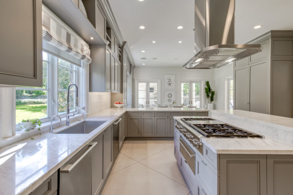 The Best Miami Luxury Homes for Sale The Best Miami Luxury Homes for Sale