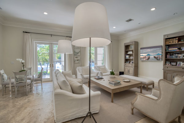 The Best Miami Luxury Homes for Sale The Best Miami Luxury Homes for Sale