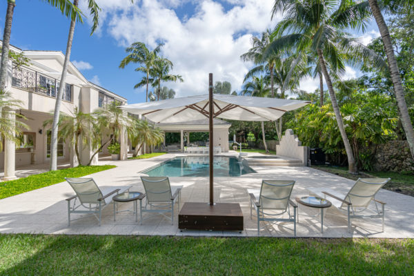 The Best Miami Luxury Homes for Sale The Best Miami Luxury Homes for Sale
