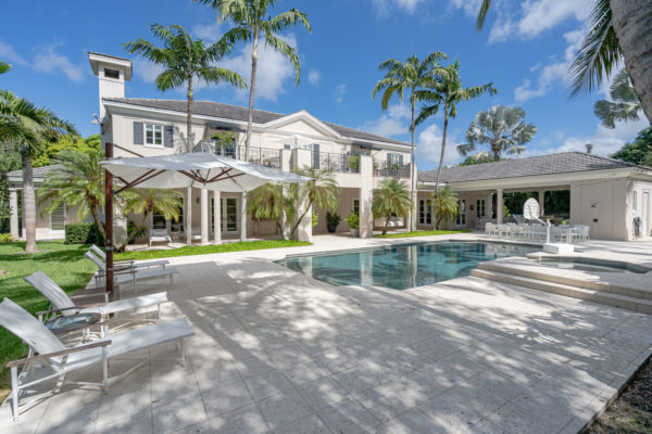 The Best Miami Luxury Homes for Sale The Best Miami Luxury Homes for Sale
