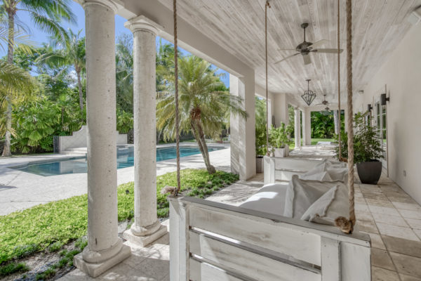 The Best Miami Luxury Homes for Sale The Best Miami Luxury Homes for Sale