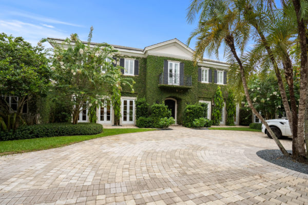 The Best Miami Luxury Homes for SaleDSC072441 The Best Miami Luxury Homes for Salev