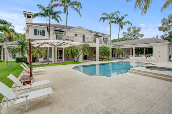 The Best Miami Luxury Homes for Sale The Best Miami Luxury Homes for Sale