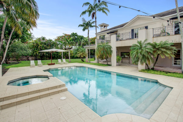 The Best Miami Luxury Homes for Sale The Best Miami Luxury Homes for Sale