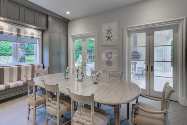 The Best Miami Luxury Homes for Sale The Best Miami Luxury Homes for Sale