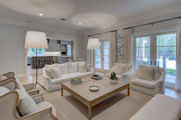 The Best Miami Luxury Homes for Sale The Best Miami Luxury Homes for Sale