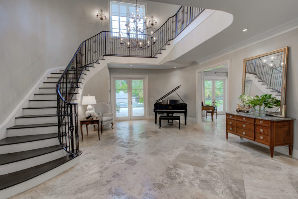 DSC07269_70The Best Miami Luxury Homes for Sale_71 The Best Miami Luxury Homes for Sale
