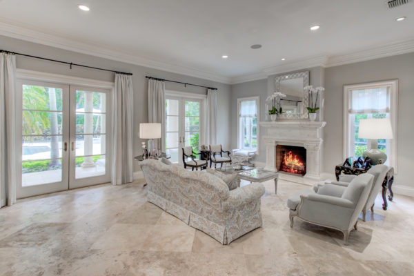 The Best Miami Luxury Homes for Sale The Best Miami Luxury Homes for Sale
