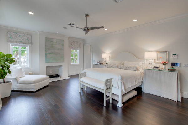 The Best Miami Luxury Homes for Sale The Best Miami Luxury Homes for Sale