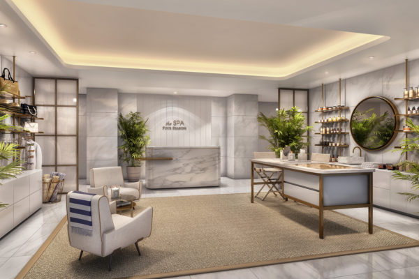 Four-Seasons_Fort-Lauderdale_Spa-reception-600x400 Four-Seasons_Fort-Lauderdale_Spa-reception-600x400